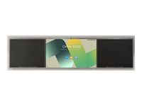 HUAWEI IdeaHub K3 IHK3-75SA Intelligent Collaboration Device 75inch Titanium grey