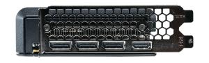 PALIT RTX5060 INFINITY 2 OC 8G