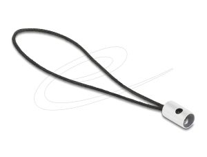 Delock Adapter USB 2.0 Type-C™ male to Lightning™ female PD 3.0