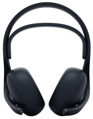 Безжични слушалки Sony Playstation PULSE Elite - Midnight Black