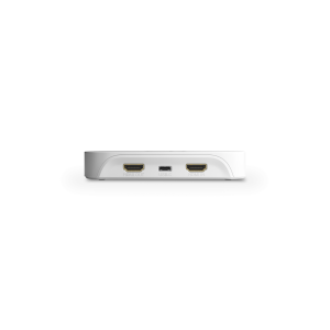 ELGATO Game Capture Neo 4K