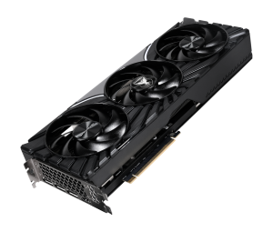 GW RTX5070TI PHOENIX-S 16G