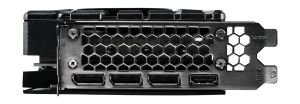 GW RTX5070TI PHOENIX-S 16G