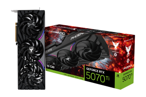 GW RTX5070TI PHOENIX-S 16G