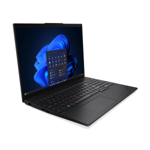 LENOVO TP T14S G6 / 21R1S06500
