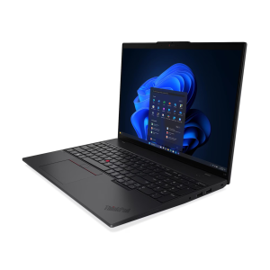 LENOVO TP T14S G6 / 21R1S06500