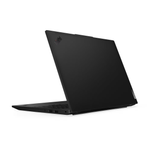 LENOVO TP T14S G6 / 21R1S06500