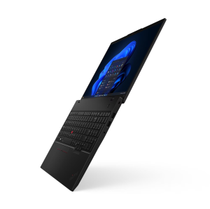 LENOVO TP T14S G6 / 21R1S06500