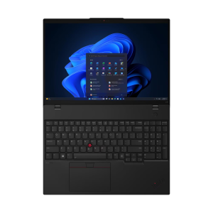 LENOVO TP T14S G6 / 21R1S06500