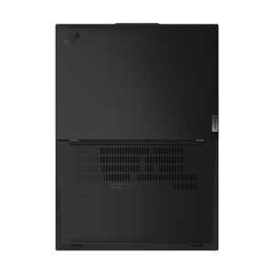 LENOVO TP T14S G6 / 21R1S06500