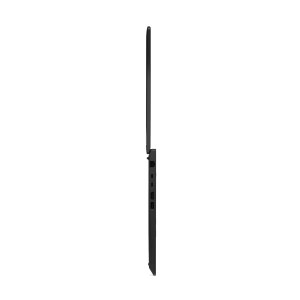 LENOVO TP T14S G6 / 21R1S06500