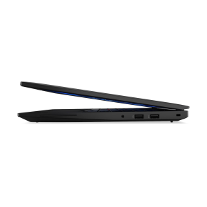 LENOVO TP T14S G6 / 21R1S06500