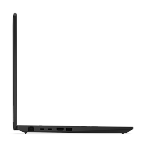 LENOVO TP T14S G6 / 21R1S06500