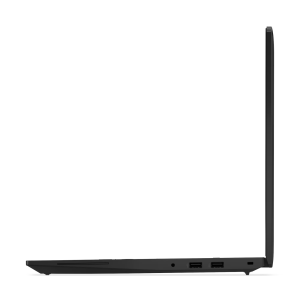 LENOVO TP T14S G6 / 21R1S06500