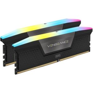 Оперативна памет Corsair Vengeance RGB 5600MHz 32GB(2x16G)