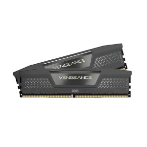 Оперативна памет Corsair Vengeance 5600MHz 32GB(2x16G) XMP