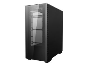 DeepCool Case EATX - MATREXX 50 ADD-RGB 4F