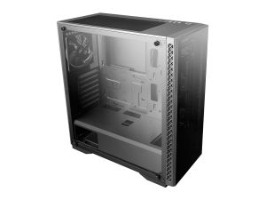 DeepCool Case EATX - MATREXX 50 ADD-RGB 4F