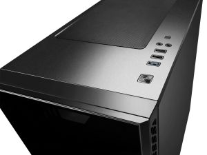 DeepCool Case EATX - MATREXX 50 ADD-RGB 4F
