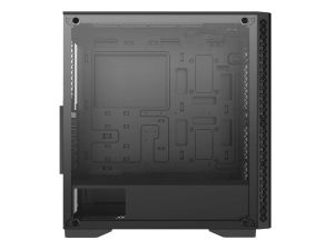 DeepCool Case EATX - MATREXX 50 ADD-RGB 4F