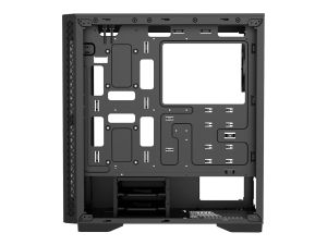 DeepCool Case EATX - MATREXX 50 ADD-RGB 4F