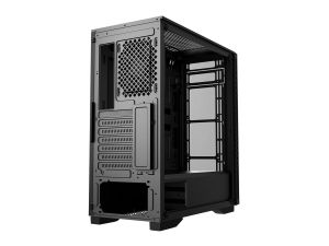 DeepCool Case EATX - MATREXX 50 ADD-RGB 4F