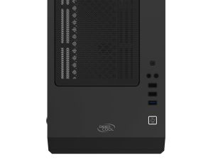 DeepCool Case EATX - MATREXX 50 ADD-RGB 4F