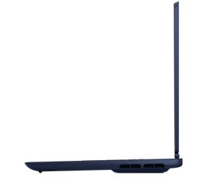 Лаптоп Dell Alienware 16X Aurora AC16251, Intel Core Ultra 9 275HX (36MB, 24C 2.1 to 5.4 GHz P-Core), 16" WQXGA (2560x1600) 240Hz 3ms, 32GB (2x16GB) DDR5 5600 MT/s, 2TB SSD, NVIDIA RTX 5070 8 GB GDDR7, HD Cam and Mic, Wi-Fi 7, AlienFX RGB, Win11 Pro, 3Y B