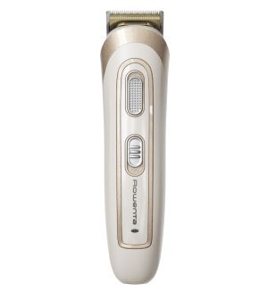 Машинка за подстригване Rowenta TN9154F0 Trim & Style 10 In 1
