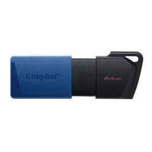 USB stick KINGSTON DataTraveler Exodia M 64GB