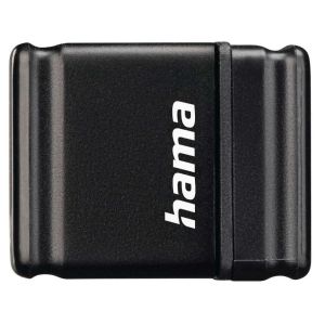 USB stick Smartly, 16GB, HAMA-94169