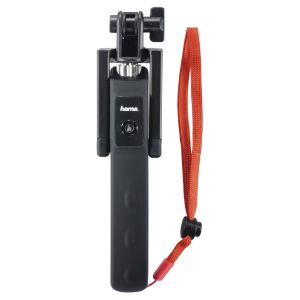 Hama "Fun 70" Selfie, Bluetooth, 04315
