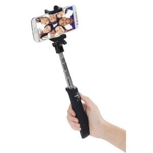 Hama "Fun 70" Selfie, Bluetooth, 04315