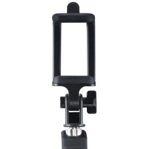 Hama "Fun 70" Selfie, Bluetooth, 04315