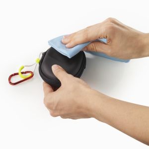 Hama "Spirit Athletics" Bluetooth® Headphones, 184115