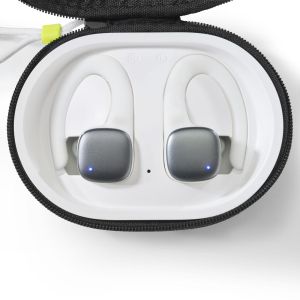 Hama "Spirit Athletics" Bluetooth® Headphones, 184115