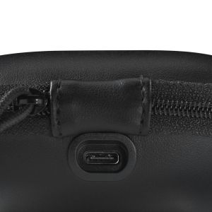 Hama "Spirit Athletics" Bluetooth® Headphones, 184115