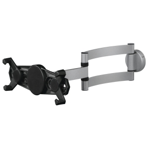 Hama Wall Holder for Tablets from 7 – 11", 125121