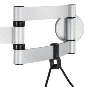 Hama Wall Holder for Tablets from 7 – 11", 125121
