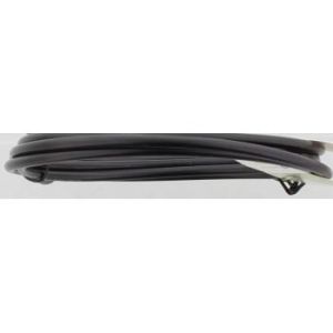 Optical Fibre Connecting Cable HAMA ODT Plug - ODT Plug, 1.5 m