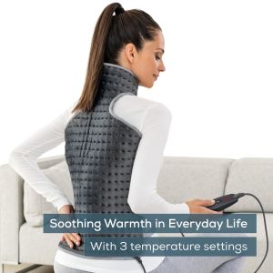 Термоподложка Beurer HK 64 Cosy