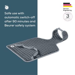 Термоподложка Beurer HK 64 Cosy