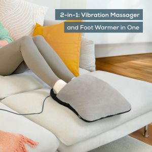 Масажор Beurer FM 28