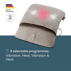 Масажор Beurer FM 28
