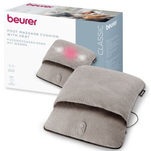 Масажор Beurer FM 28