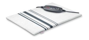 Термоподложка Beurer HK 26 white-grey