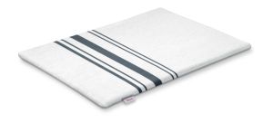 Термоподложка Beurer HK 26 white-grey