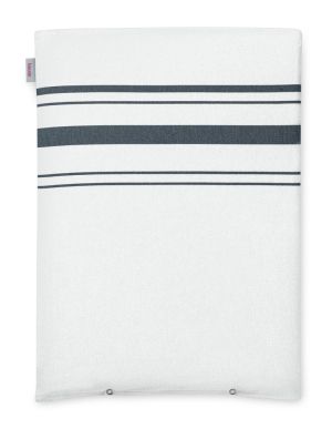 Термоподложка Beurer HK 26 white-grey