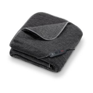 Термоподложка Beurer HD 65 Dark Grey