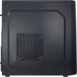 Case Inter Tech B-42 Mid-Tower, ATX